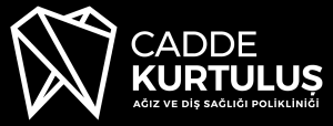 Özel Cadde Kurtuluş Ağız ve Diş Sağlığı Polikliniği