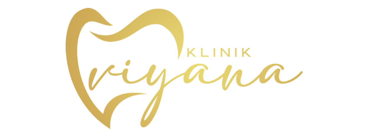Özel Klinik Viyana Ağız Ve Diş Sağlığı Polikliniğii
